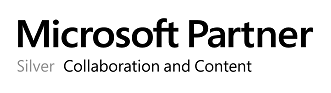 Microsoft Silver Partner