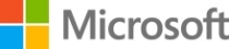 Microsoft Case Study - Sinergija 12