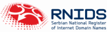 Register of National Internet Domain Names of Serbia