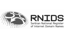 Registar of National Internet Domain Names of Serbia