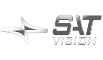 Sat Vision