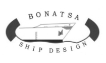 Bonatsa Ship Design