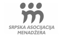 Srpska asocijacija menadzera