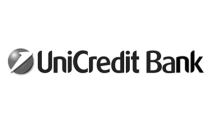 Unicredit Bank