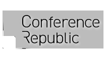 Conference Republic