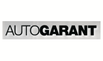 Autogarant